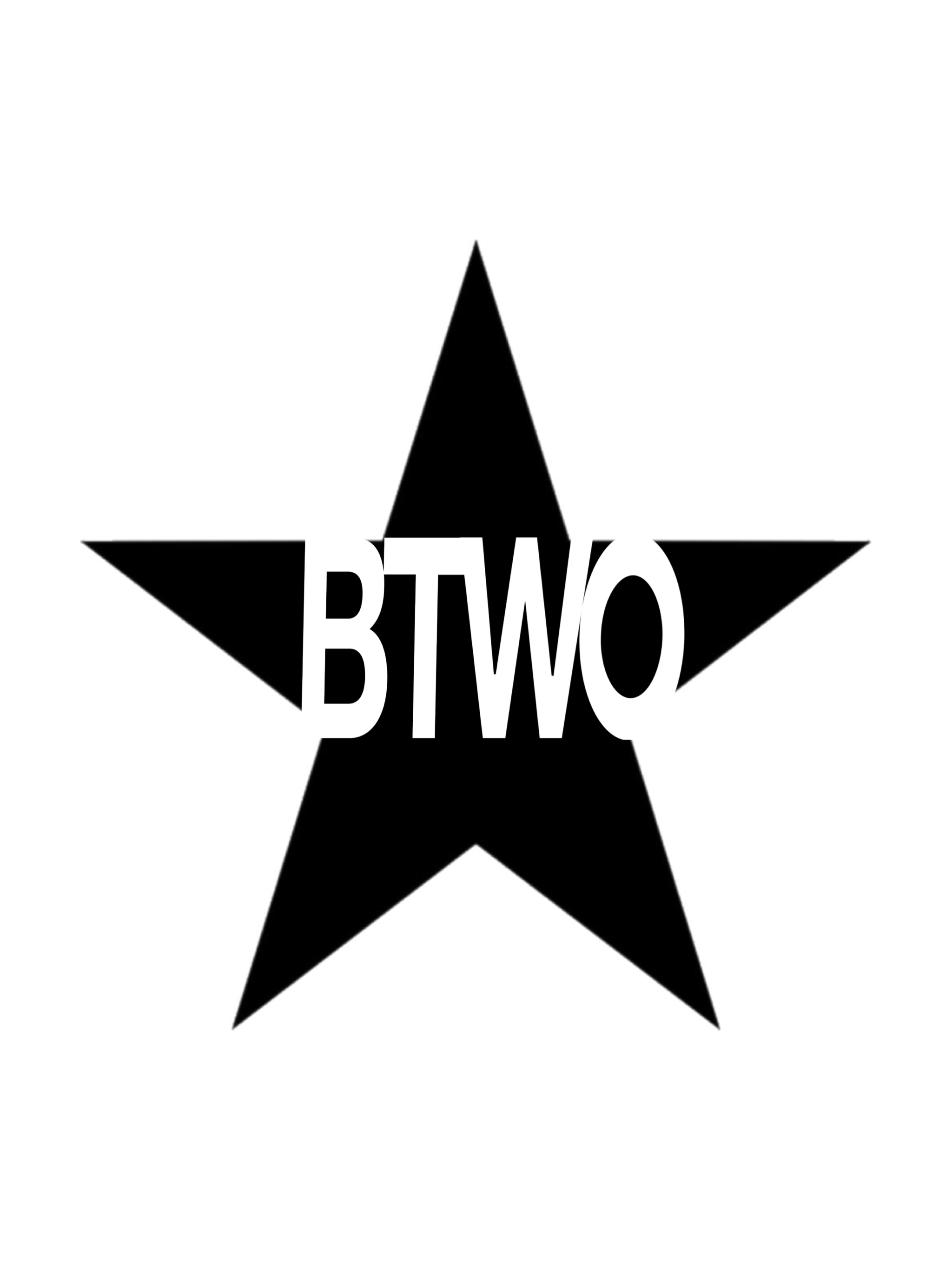 Btwo